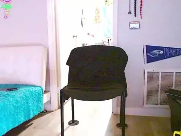 Bongacams Live Sex Cam of QueenAnitaDix