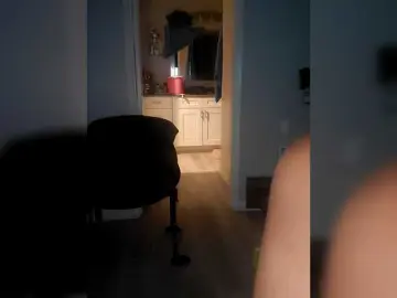 Bongacams Free Live Porn of QueenAnitaDix