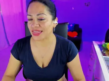Bongacams Best live sex cam show of SkaterGal