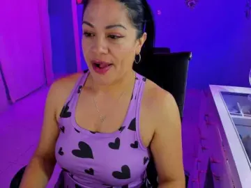 Bongacams Live Porn of SkaterGal