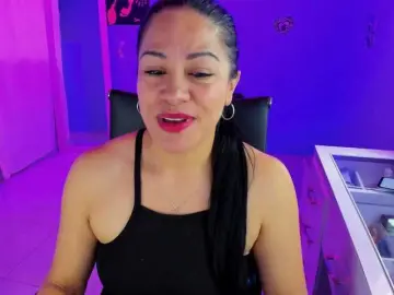 Bongacams Sex Chat of SkaterGal