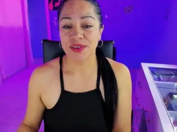 Bongacams Free Porn Cam of SkaterGal