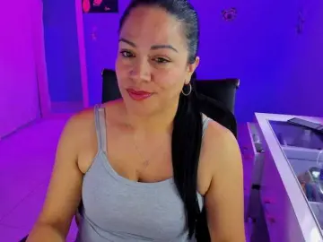Bongacams Live Porn of SkaterGal