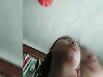 Bongacams Private Sex Chat of XXhornywetprincess99XX