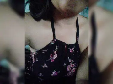Bongacams Watch Live Sex Cams of XXhornywetprincess99XX