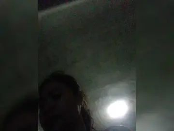 Bongacams Best live sex cam show of XXhornywetprincess99XX