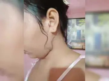 Bongacams Best live sex cam show of XXhornywetprincess99XX