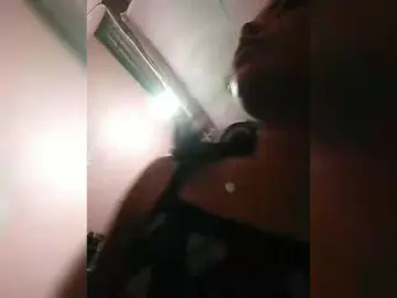 Bongacams Best Webcam of XXhornywetprincess99XX