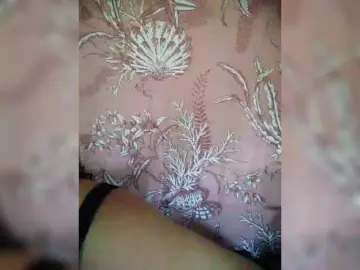 Bongacams Adult Webcams of XXhornywetprincess99XX