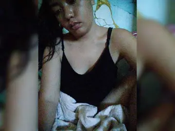Bongacams Sex Cam of XXhornywetprincess99XX