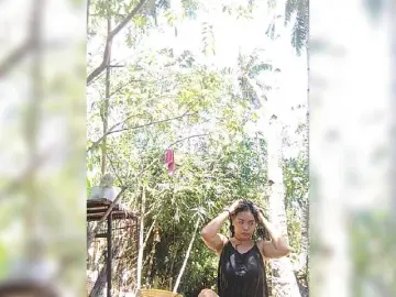 Bongacams Watch Live Sex Cams of XXhornywetprincess99XX