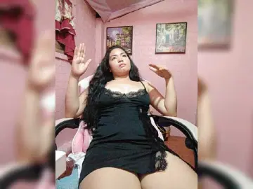 Bongacams Live Sex of XXhornywetprincess99XX