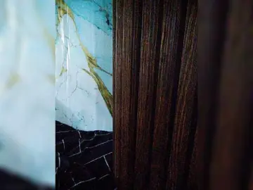 Bongacams Sex Chat of XXhornywetprincess99XX