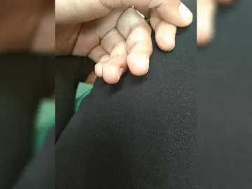 Bongacams Free Live Porn of XXhornywetprincess99XX