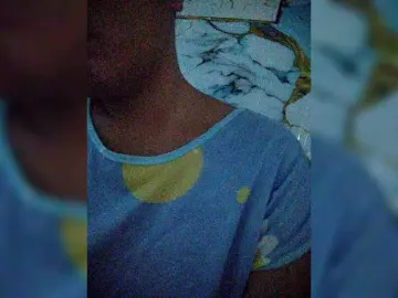Bongacams Best live sex cam show of XXhornywetprincess99XX