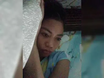 Bongacams Watch Live Sex Cams of XXhornywetprincess99XX