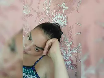 Bongacams Live Porn of XXhornywetprincess99XX
