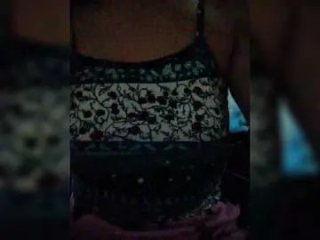 Bongacams Live Sex of XXhornywetprincess99XX