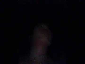 Bongacams Adult Video Chat of XXhornywetprincess99XX