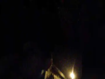 Bongacams Sex Chat of XXhornywetprincess99XX