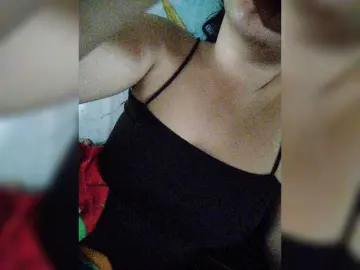 Bongacams Live Sex Cam of XXhornywetprincess99XX