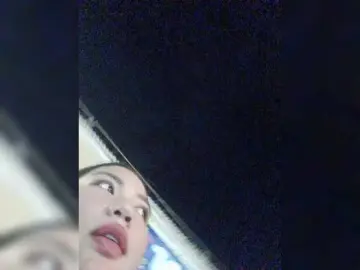 Bongacams Sex Cam of XXhornywetprincess99XX