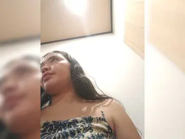 Bongacams Adult Webcam of XXhornywetprincess99XX