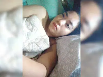 Bongacams Live Sex of XXhornywetprincess99XX