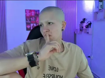 Bongacams Sex Cam of nicocoox