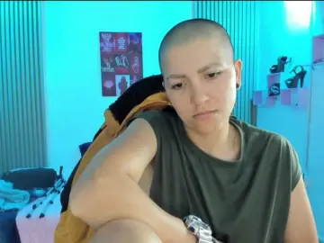 Bongacams Private Sex Chat of nicocoox