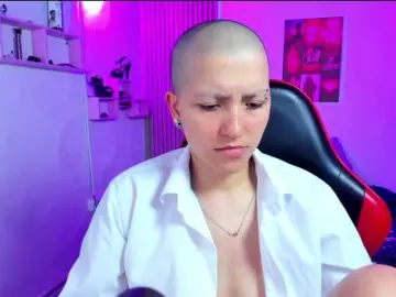 Bongacams Nude Webcam of nicocoox