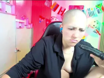 Bongacams Adult Video Chat of nicocoox