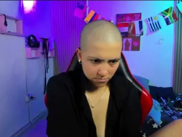 Bongacams Live Porn of nicocoox