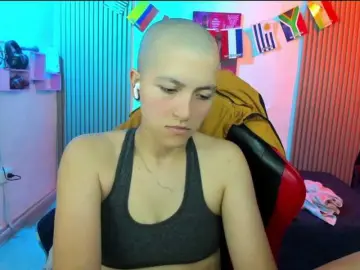 Bongacams Best live sex cam show of nicocoox