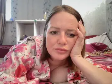 Bongacams Live Sex of Natalii87