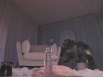 Bongacams Watch Live Sex Cams of AmyArmstrong