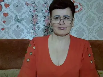 Bongacams Best live sex cam show of PaulaGolden