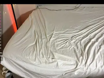 Bongacams Nude Webcam of AliceElfy
