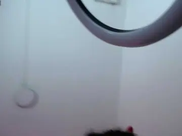 Bongacams Watch Live Sex Cams of Ayliinn