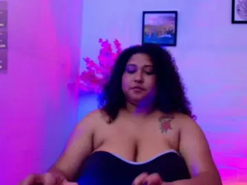 Bongacams Watch Live Sex Cams of Ayliinn