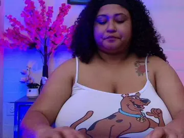 Bongacams Sex Chat of Ayliinn