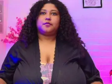 Bongacams Live Sex of Ayliinn