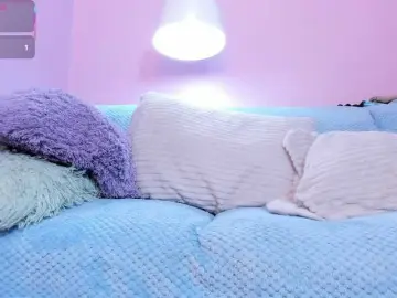 Bongacams Best live sex cam show of Hiyakasudere