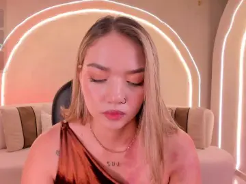 Bongacams Watch Live Sex Cams of HaleyGreen