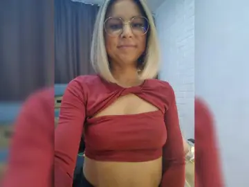 Bongacams Best live sex cam show of Jonneb