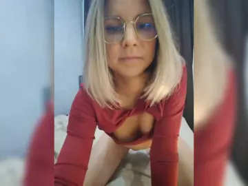 Bongacams Live Porn of Jonneb