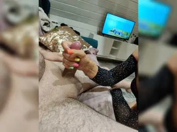 Bongacams Live Porn of Jonneb
