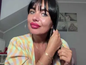 Bongacams Best Webcam of LUSTjenny