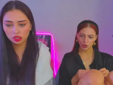 Bongacams Sex Cam of Lizattt