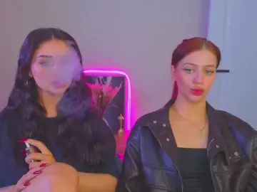 Bongacams Sex Chat of Lizattt